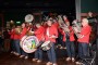 Thumbs/tn_Tonneprossen 2017 117.jpg